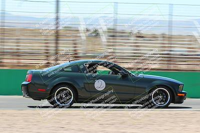 media/May-07-2022-Cobra Owners Club of America (Sat) [[e681d2ddb7]]/Red/Session 2 (Front Straight and Turn 1)/